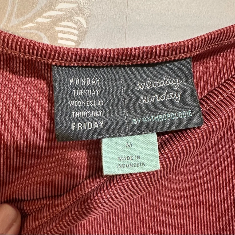 Anthropologie Jumper - Picture 7 of 9